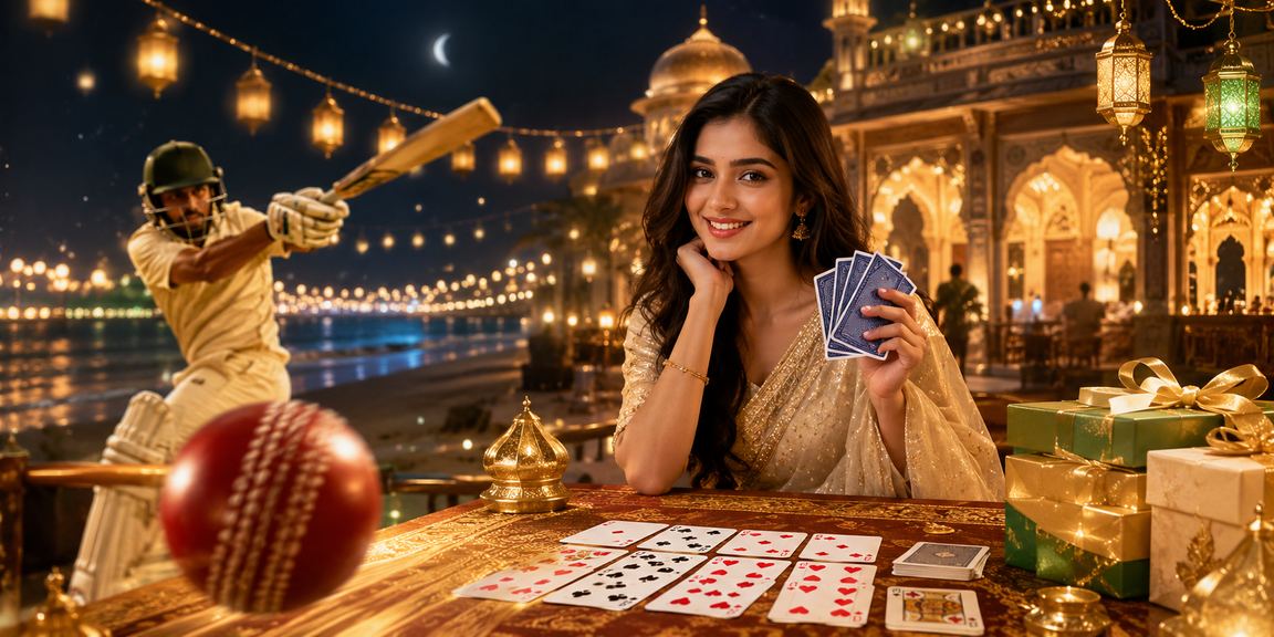 baji23