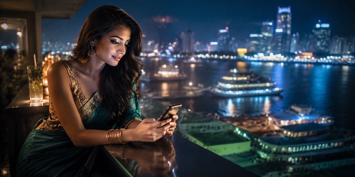 baji23