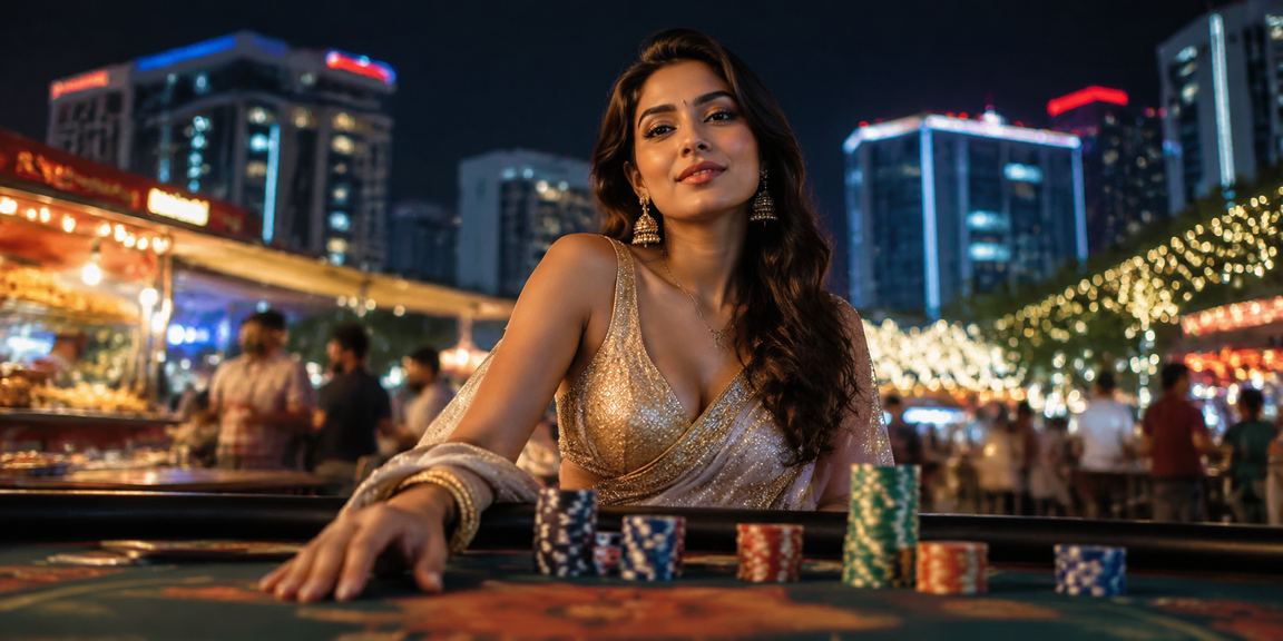 baji23