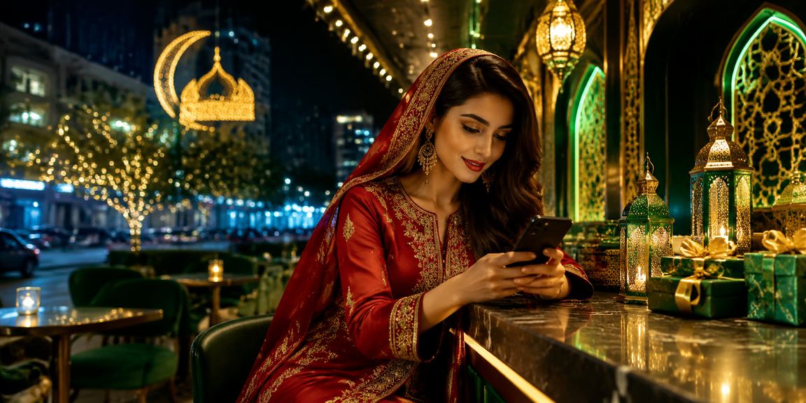 baji23