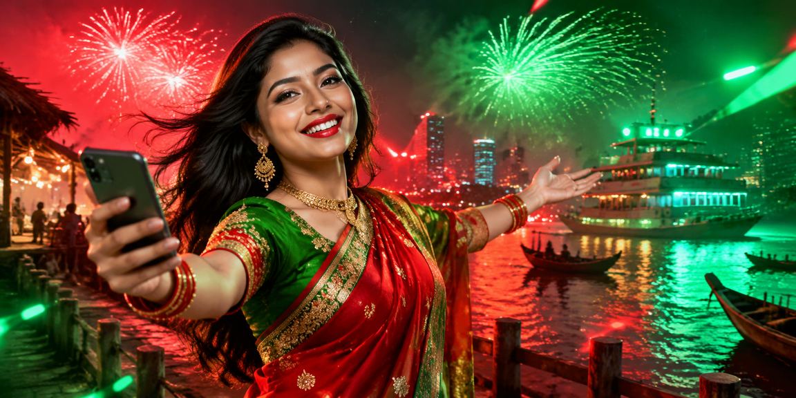 baji23
