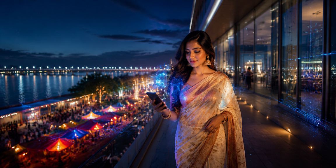 baji23
