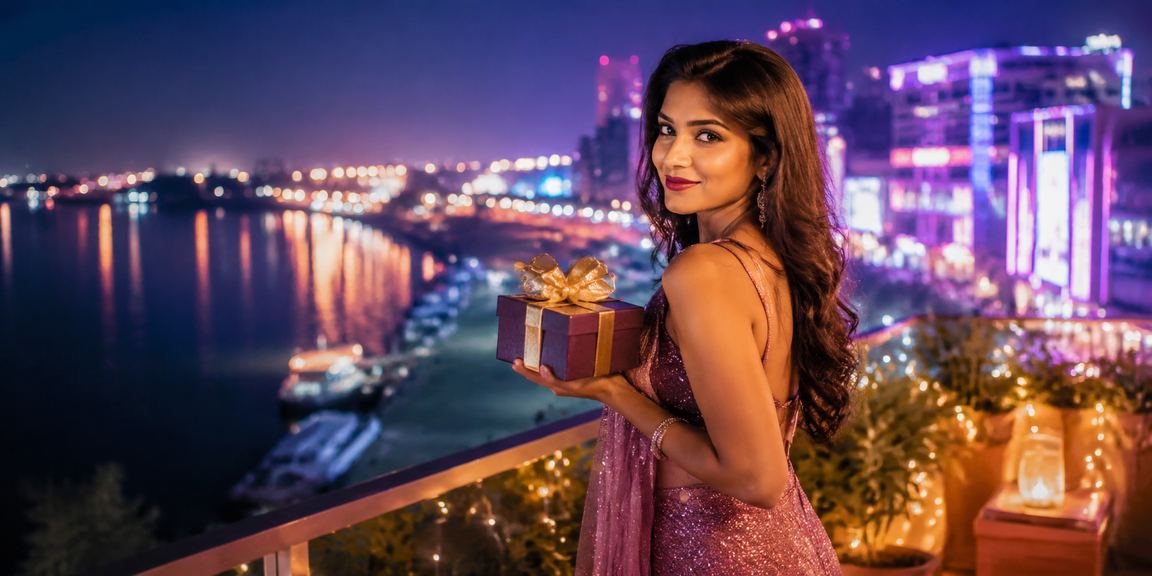 baji23