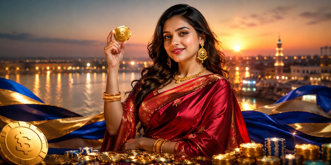 baji23