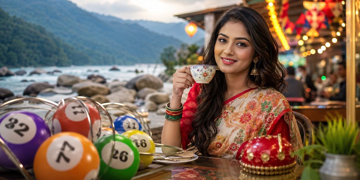 baji23