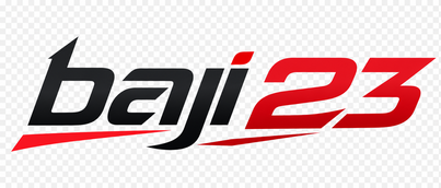 baji23 logo